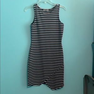 for • tu • ity Dress